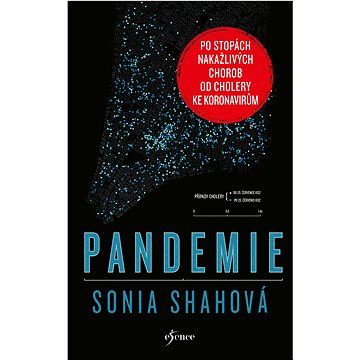 

Pandemie