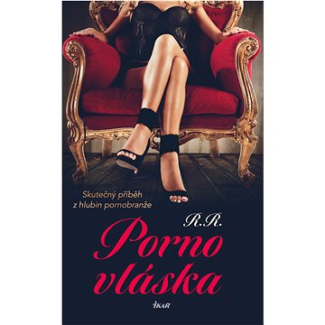 

Pornovláska