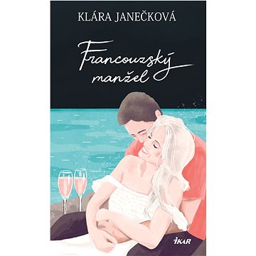 

Francouzský manžel