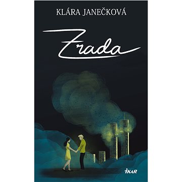 

Zrada