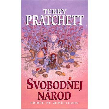 

Svobodnej národ