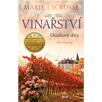 

Osudové dny
