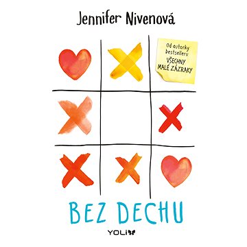 

Bez dechu