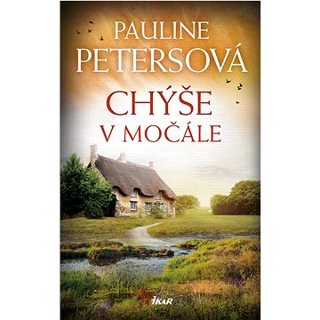 

Chýše v močále