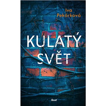 

Kulatý svět
