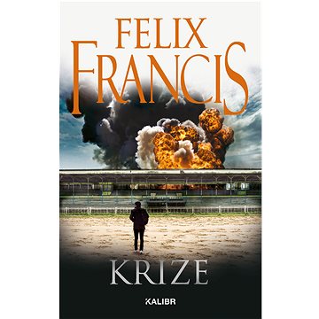 

Krize