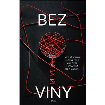 

Bez viny