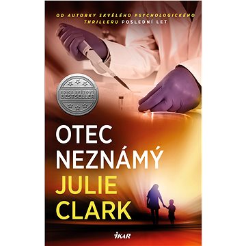 

Otec neznámý