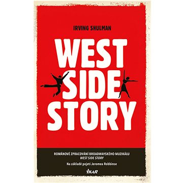 

West Side Story
