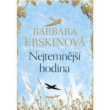 

Nejtemnější hodina