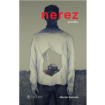 

Nerez