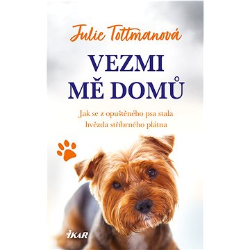 

Vezmi mě domů