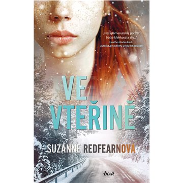 

Ve vteřině