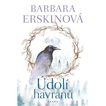 

Údolí havranů