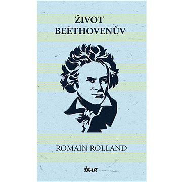 

Život Beethovenův