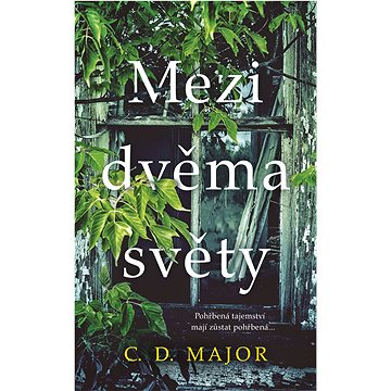 

Mezi dvěma světy