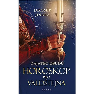 

Horoskop pro Valdštejna