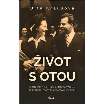 

Život s Otou