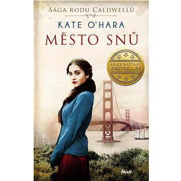 

Město snů
