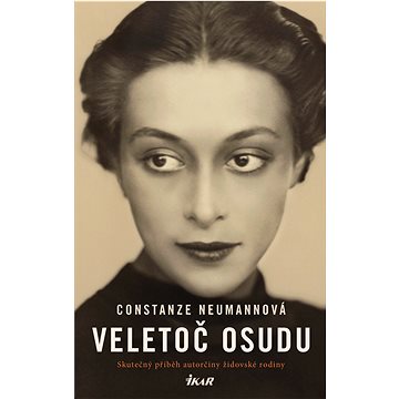 

Veletoč osudu