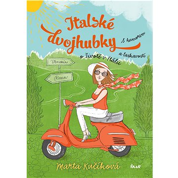 

Italské dvojhubky