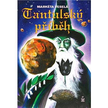 

Tantulský příběh