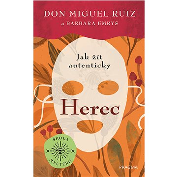 

Herec
