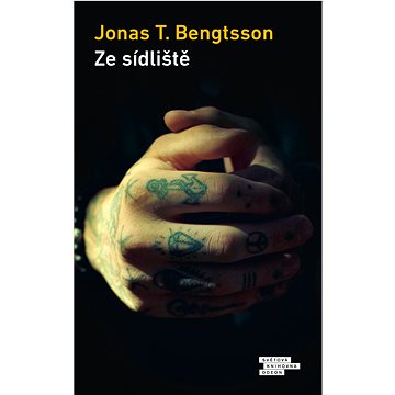 

Ze sídliště
