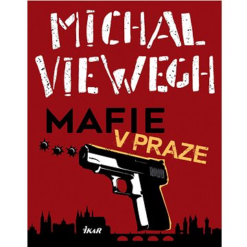 

Mafie v Praze