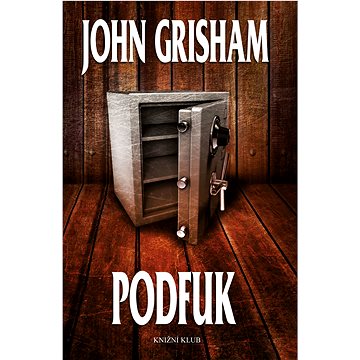 

Podfuk