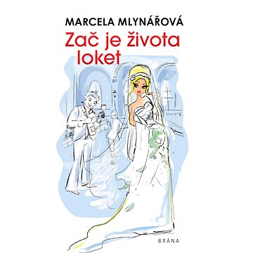 

Zač je života loket