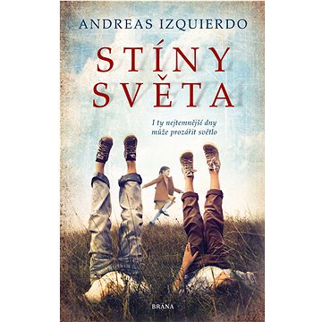 

Stíny světa