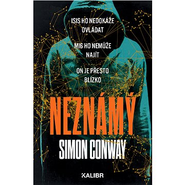 

Neznámý