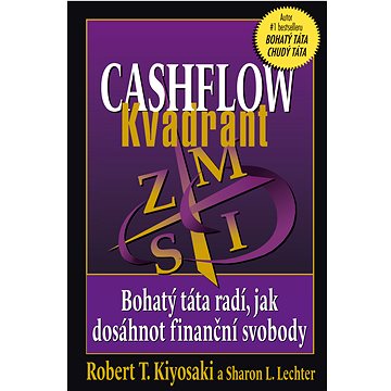 

Cashflow Kvadrant