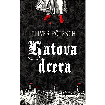 

Katova dcera - 1. díl