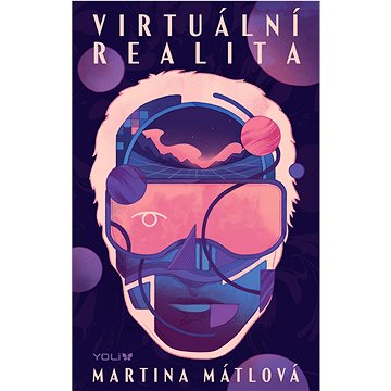 

Virtuální realita