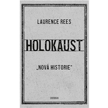 

Holokaust