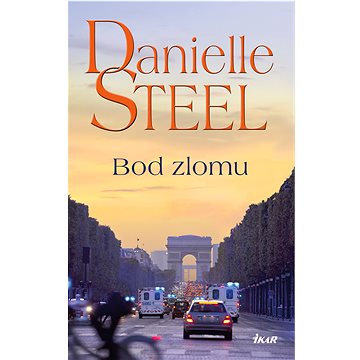 

Bod zlomu