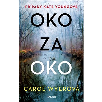 

Oko za oko