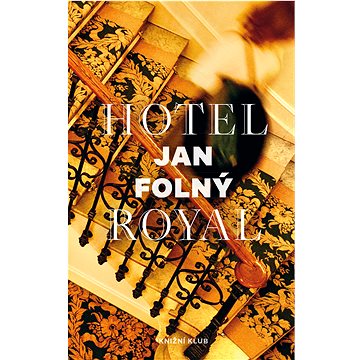 

Hotel Royal
