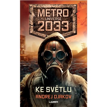 

Ke světlu