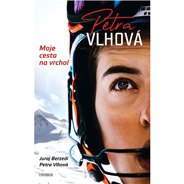 

Petra Vlhová