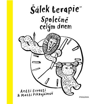 

Společně celým dnem