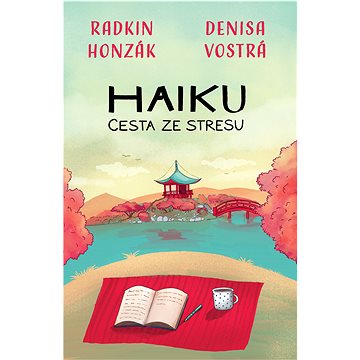 

Haiku