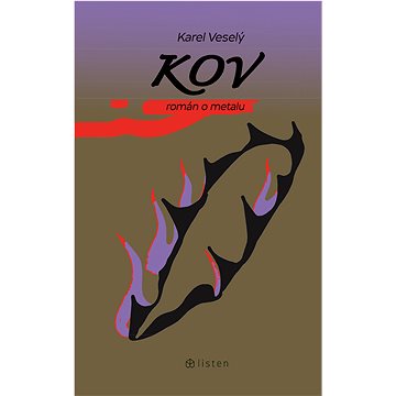

Kov