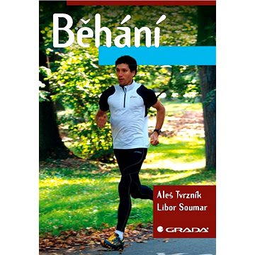 

Běhání
