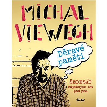 

Děravé paměti