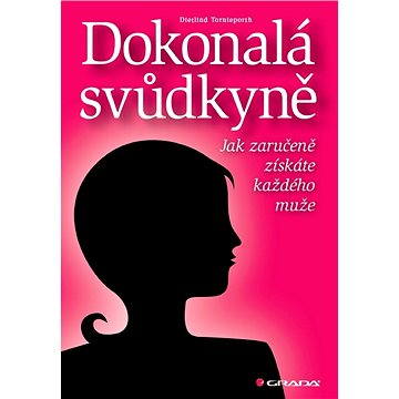 

Dokonalá svůdkyně