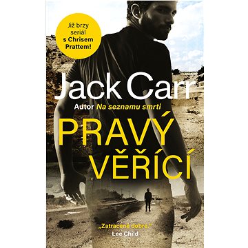 

Pravý věřící