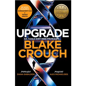 

Upgrade